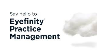 Easy-to-use Optometry Practice Management Software