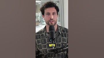 Understanding Overhead Costs: A Guide for Small Businesses