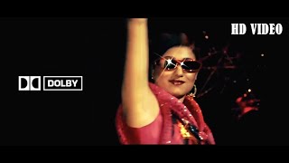 Yudh Kar (Video & Ultra HD Dolby Audio) Yudh | Amit Kumar | Alka Yagnik | Super Hit Song 