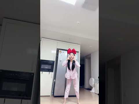 #shorts #옐언니 #sisteryell #허망로맨스 #허망로맨스챌린지 #도티와영원의탑 #구독과좋아요부탁드립니다
