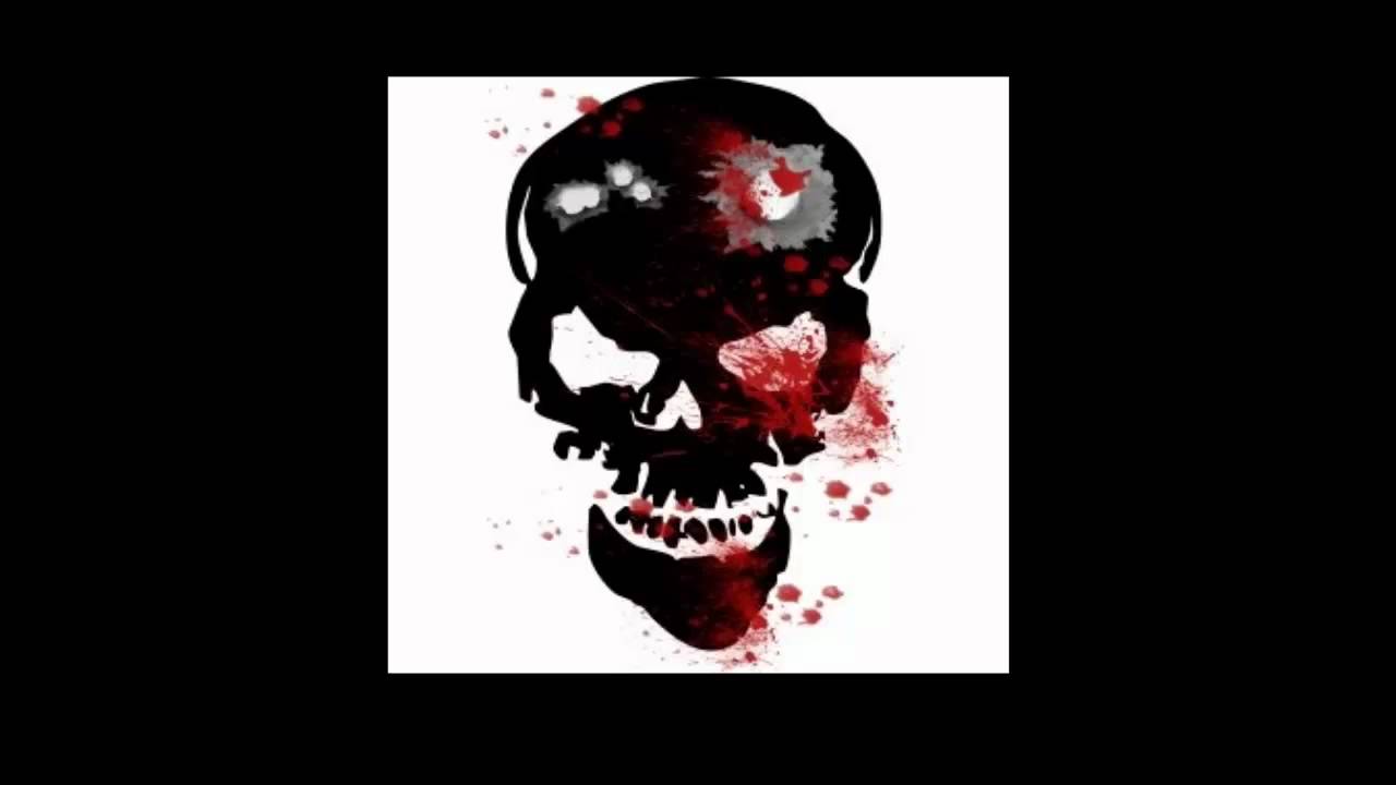 Drive Thru (español latino) YouTube