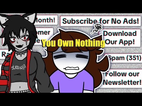 Y'all mind if I complain for 15 minutes? | DraamVT Reacts