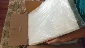 Do you get in home delivery at Costco?