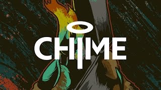 Lexy Panterra - Lit (Chime Remix) [Dubstep]