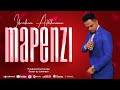 Ibrahim aldhoman  mapenzi official lyrics