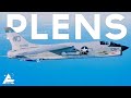 10 Aircraft that should be in War Thunder