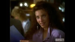 A Girl to Kill For (1990) Karen Medak, Sasha Jenson, Alex Cord