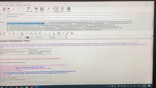 Tutorial ELearning Plans for a Week of 5/18-5/22