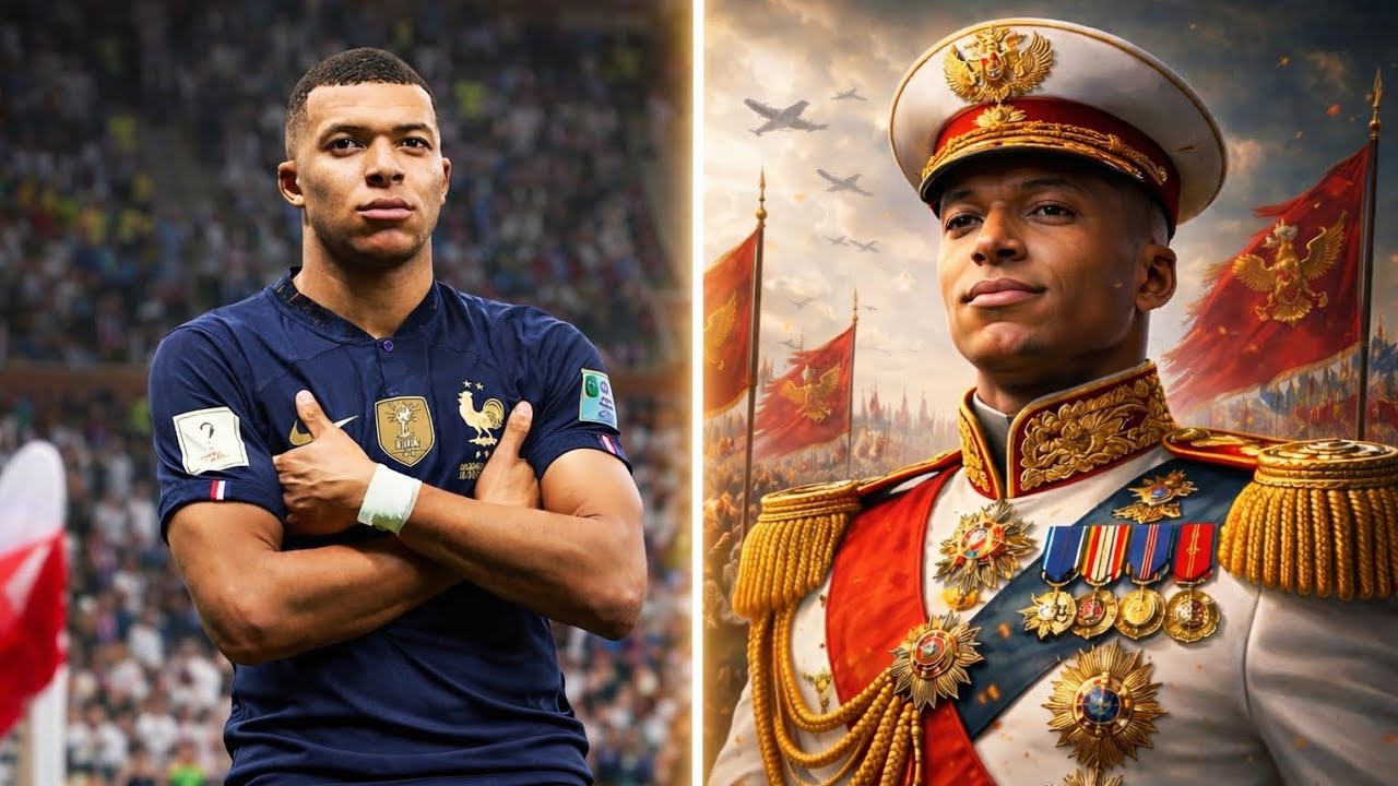 dictator-mbappe-powers-youtube
