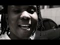 Txu_fui salvo. [ oficial vídeo Music ]