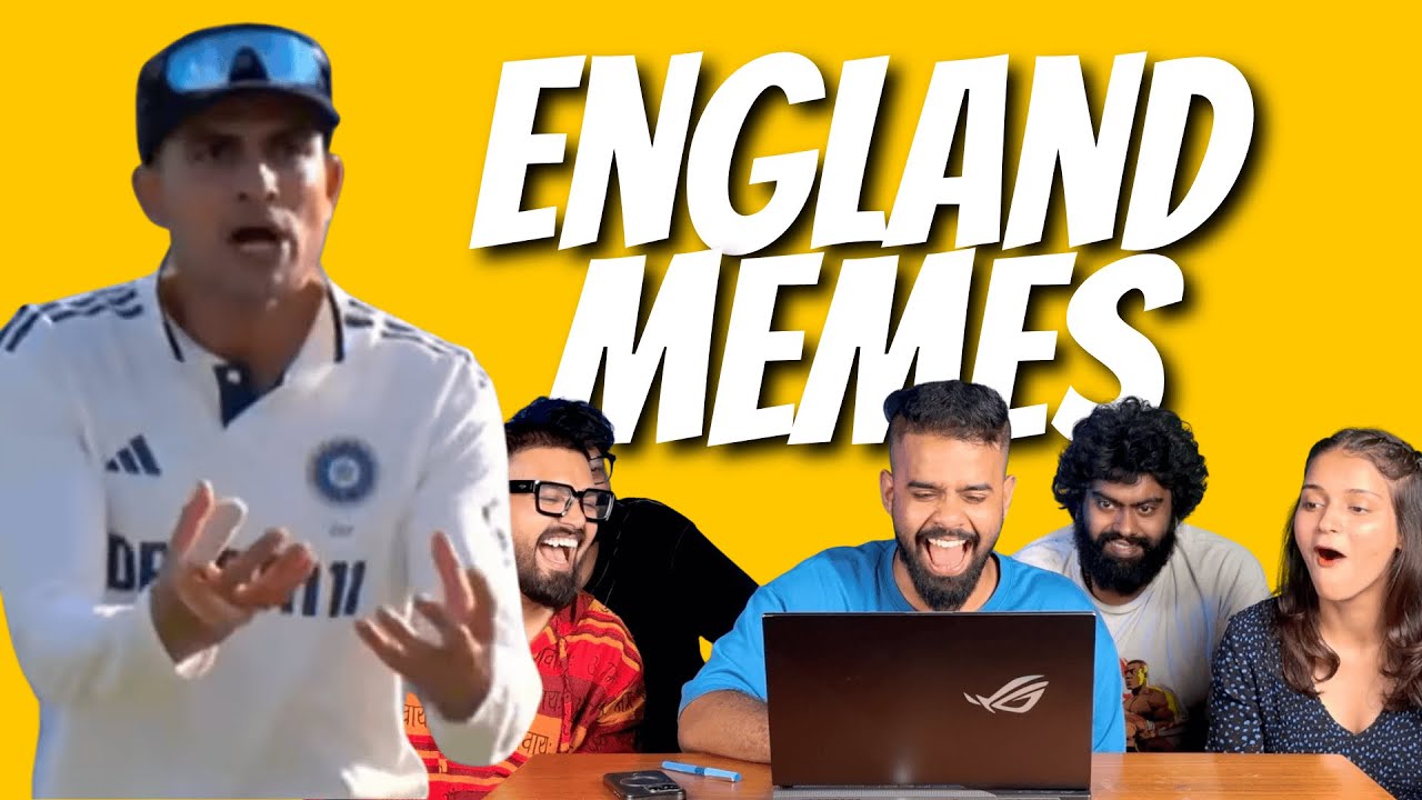 CRICKET MEME REACTION #21 | IPL One Tip Out