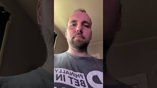 dennis of tools