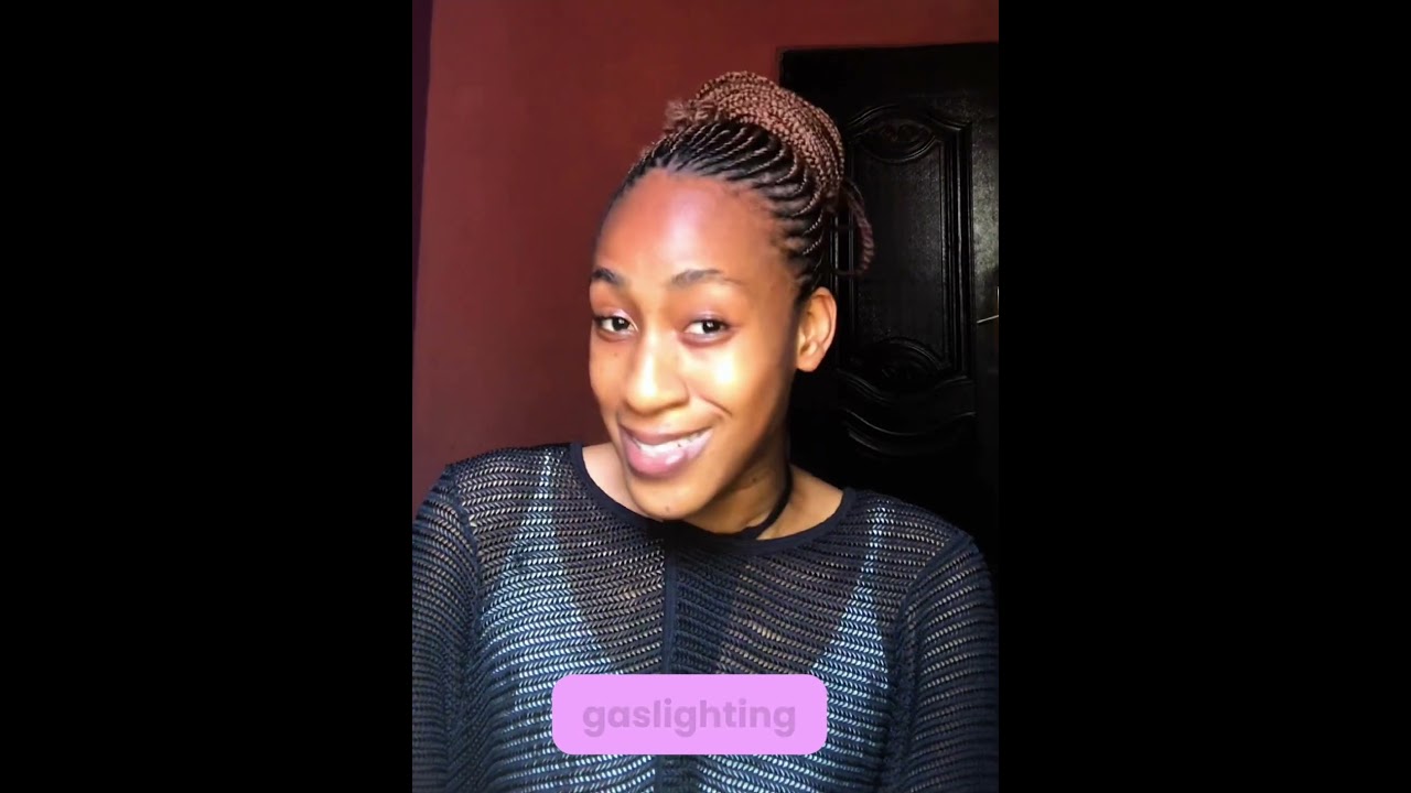 6 signs he’s not ready for marriage.No Theconsistency,No accountability….