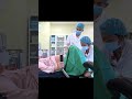 【出産】BIRTHVLOG 出産動画 - 陣。#shorts #short #shortsviral #shortsvideo #shortvideo #birthvlog #newborn #出産
