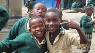 Teacher Sponsorships World-Wide Lighthouse Missions, Inc.