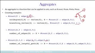 ASU CSE 259 Logic in Computer Science (2019 Spring) Lecture 21