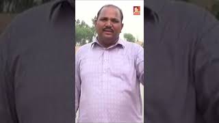 Download Lagu Ve Tu Tur Gia Younan No | SHAHID ALI PARWAZ | Music Video MP3