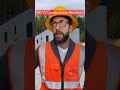 Concrete Clowns: Construction Comedy Compilation #constructionfails #funnyshorts #failarmy