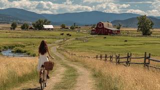 Download Lagu Csodálatos film újévi hangulatban, amit nem szabad kihagyni | Második esély | Teljes Film Magyarul MP3