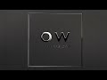 Oh Wonder - Plans - 10 Years On (Official Audio)