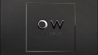 Download lagu Oh Wonder - Plans - 10 Years On