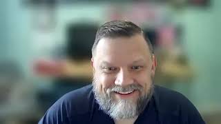 Riding the Wave: Ocean Spray’s Digital EHS Journey