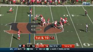 Ogbah week 7