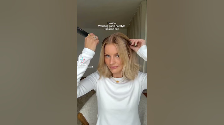Ideias de penteados pra cabelo curto 🍰 #edit #viralvideo #viralshort #naoflopa #aesthetic #preppy