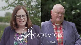 Academicis Primary School Clients Testimonials