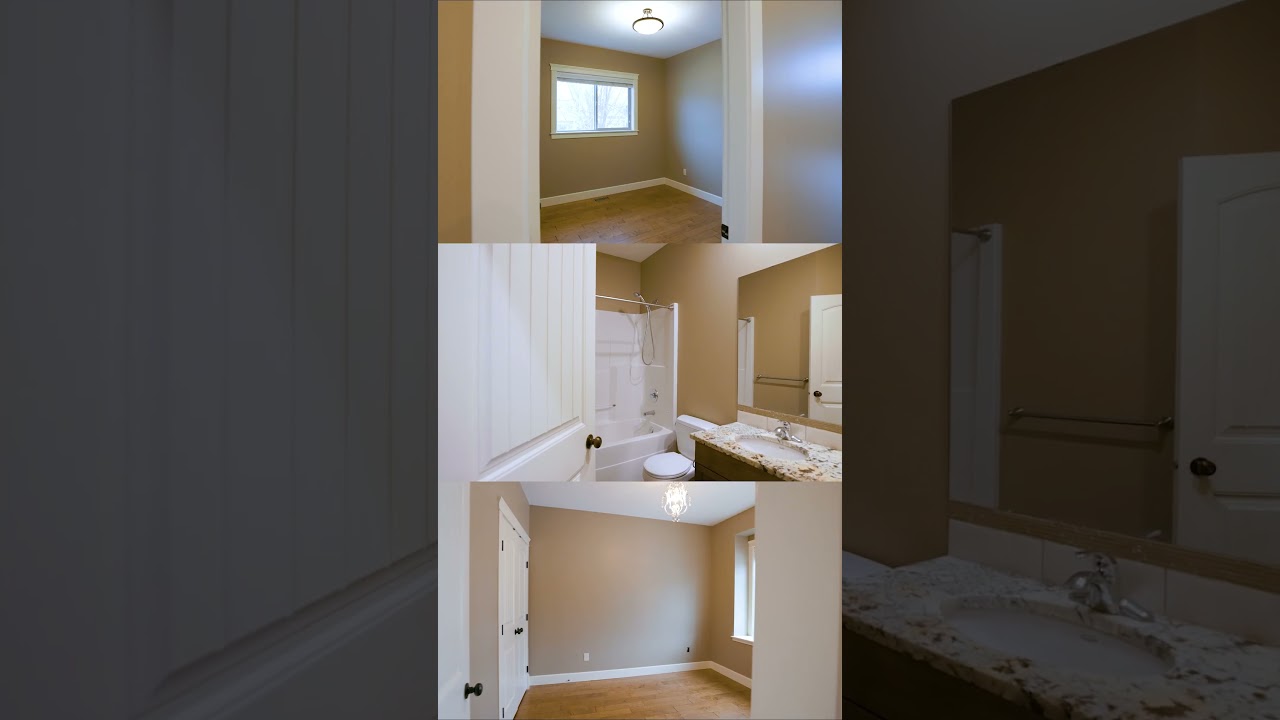 Armstrong BC Real Estate | 3900 Rankin Place