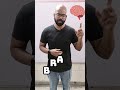 Did You Yawn Too? It’s Not a Coincidence 🧠 #facts #science #viral #education #reels #shortvideo