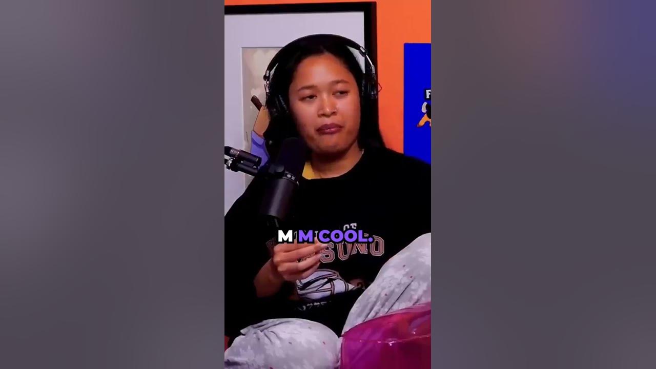 "What Do You Mean?!?"😂🤣😂Bad Friends Podcast, Ft. Rudy Jules & Bobby Lee YouTube