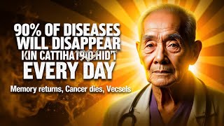 Doctors Are Shocked: This Simple Daily Habit Reverses Aging After 60 – Memory