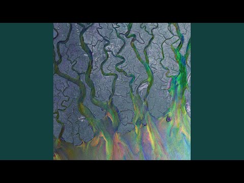 Matilda (SARM Acoustic Version)
