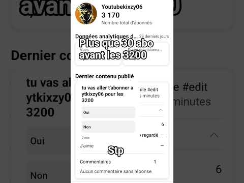 stppppppppppppppppppppppppppppppppp