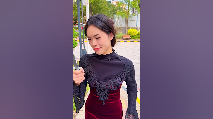 王子之哪扎魔童降世#艾莎 #shorts #哪扎