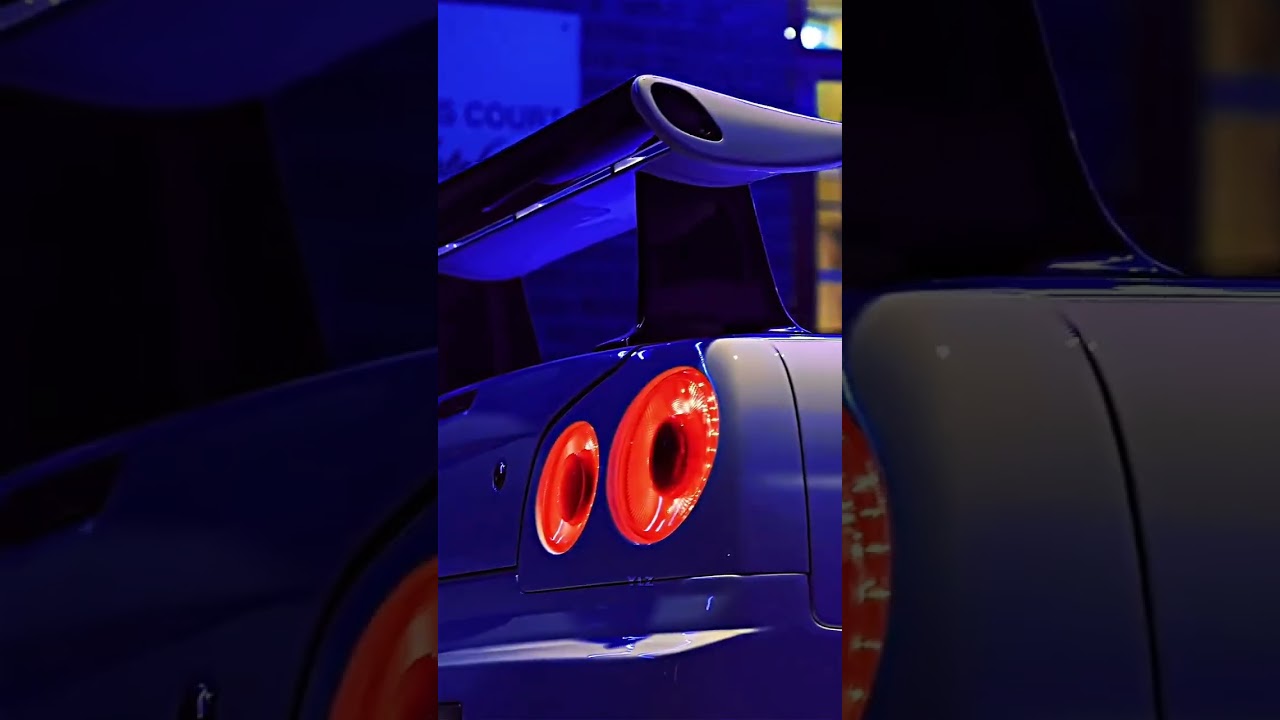 Car edit🔥 #edit #cars