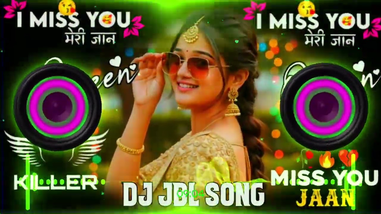 Yeh Aankhein Yeh Masti Song 🥀❤| Dj Remix | #hindisong  🔥Trending Song dj #mashupsong Viral #video