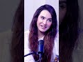 FHM Walay Aik Rupya Bhi Nahi Dete #wickeykhan #shorts #nadiahussain #fhm #adnanfaisal