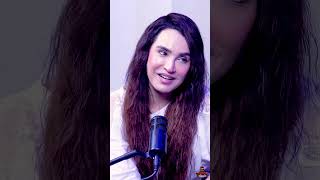 FHM Walay Aik Rupya Bhi Nahi Dete #wickeykhan #shorts #nadiahussain #fhm #adnanfaisal