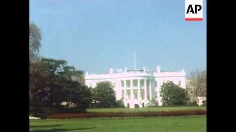 News Item (992463a3-9aa4-cd40-5824-37f538a87530)