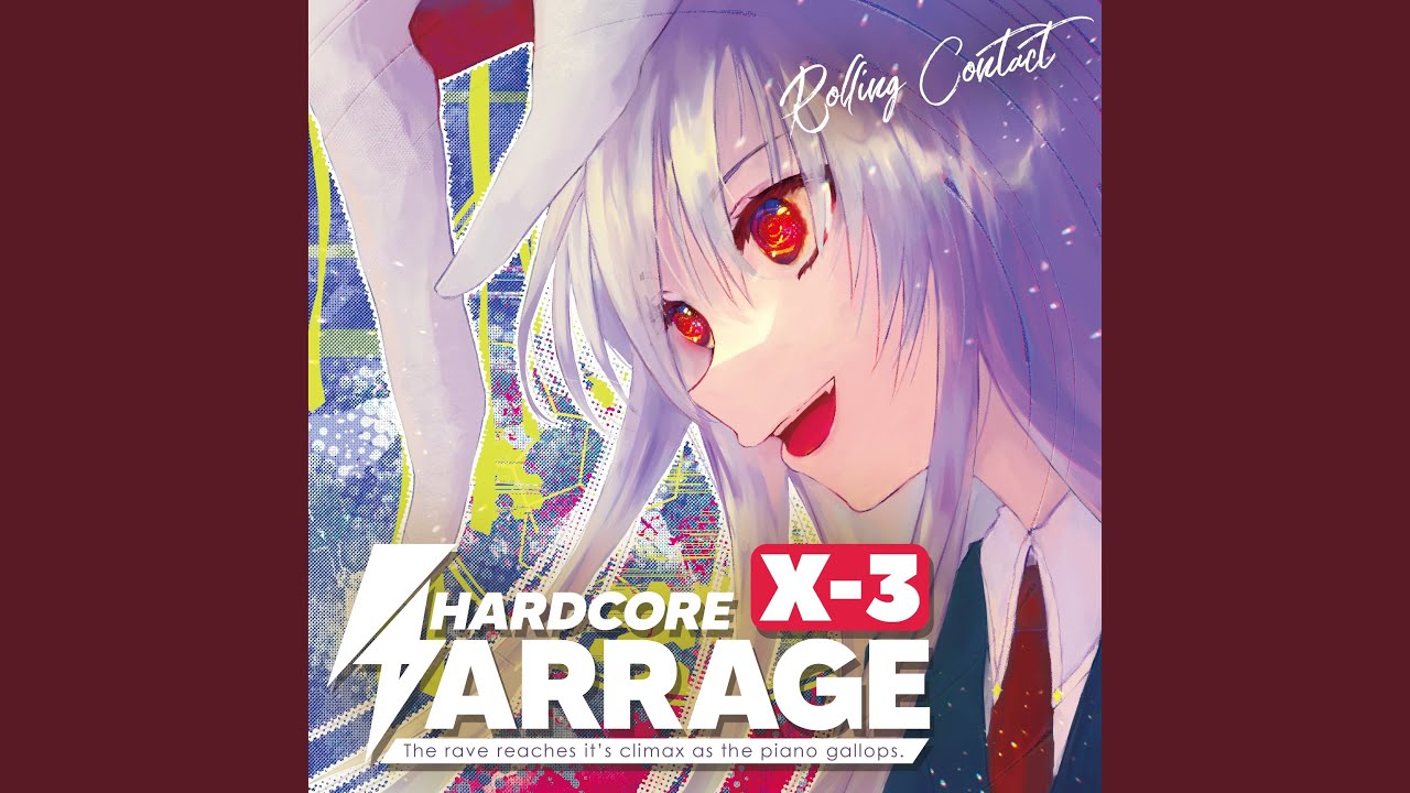 Watch 5AM -outro- on YouTube Watch 5AM -outro- on YouTube