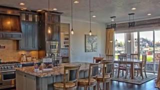 Homes for Sale - 267 E Riversedge Dr, Eagle, ID