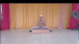 Rabu, 24 Januari 2024