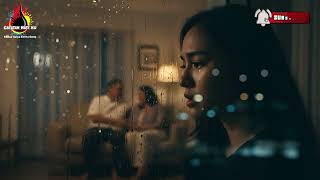 THE LIGHT BEHIND THE WINDOW OF LONGING | A Story Filled with Tears | Love Story 2026
