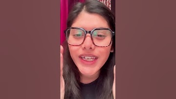 Network marketing #instagram #instadaily #viralvideos #reelsinstagram #reelitfeelit #politics #bjp