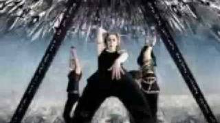 Spice Girls Holler HQ Video
