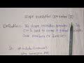 Scope Resolution Operator in C++ Explained | Global vs Local Variable | C++ Tutorial for Beginners