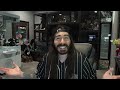 End of video