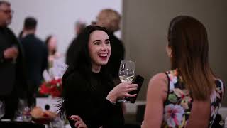 Sterimax Christmas Party 2025 Highlights